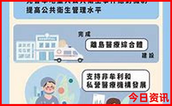 9月份去哪旅游最合适