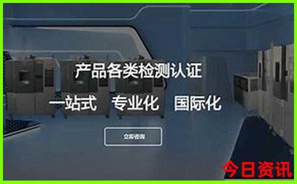 2025年适合旅游的地方